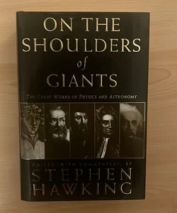 On the Shoulders of Giants