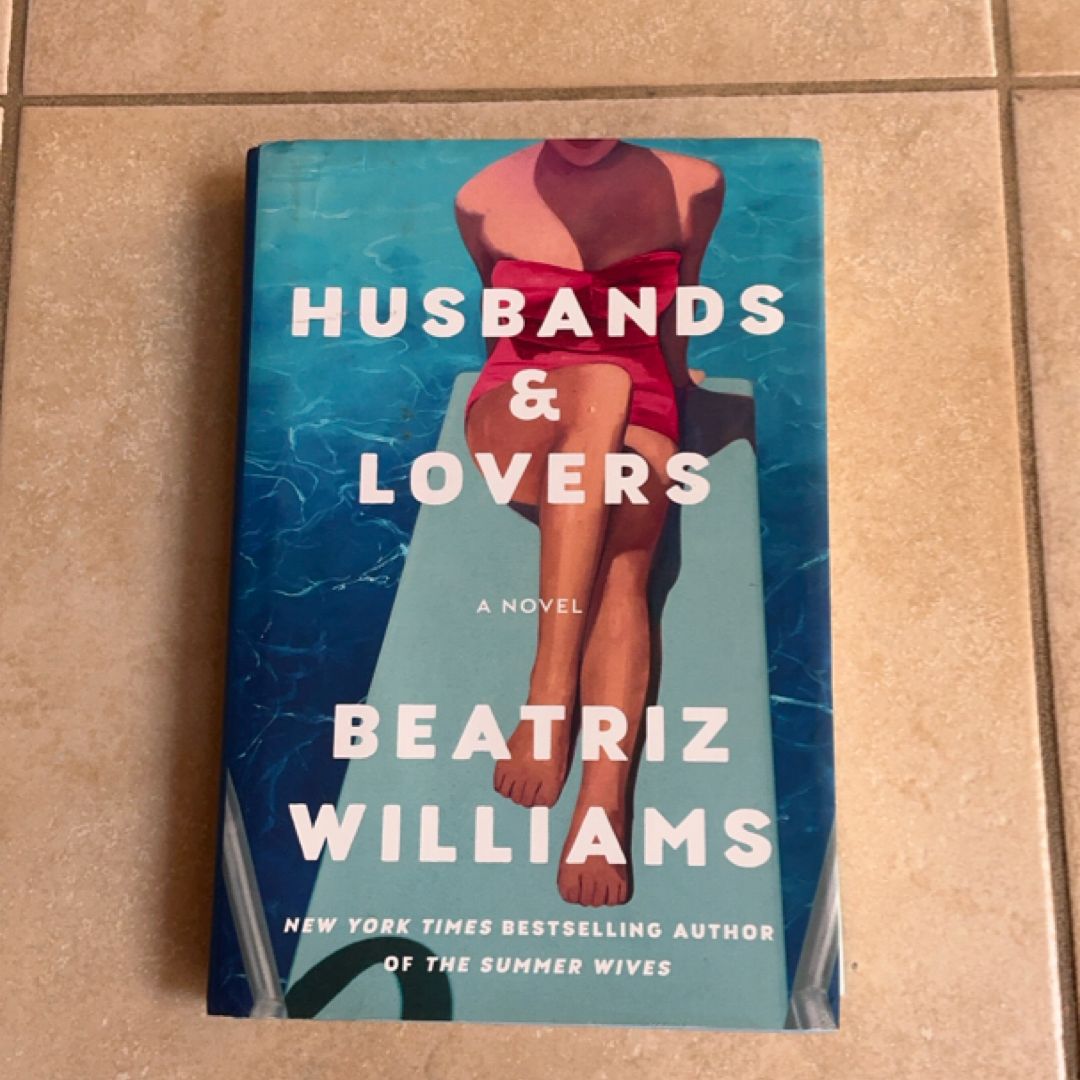 Sale image for ee64a808-c6de-4a97-bb6e-e6520fcf344d-Zyaascjs52XGEy6Q4CrFZsU79nE3