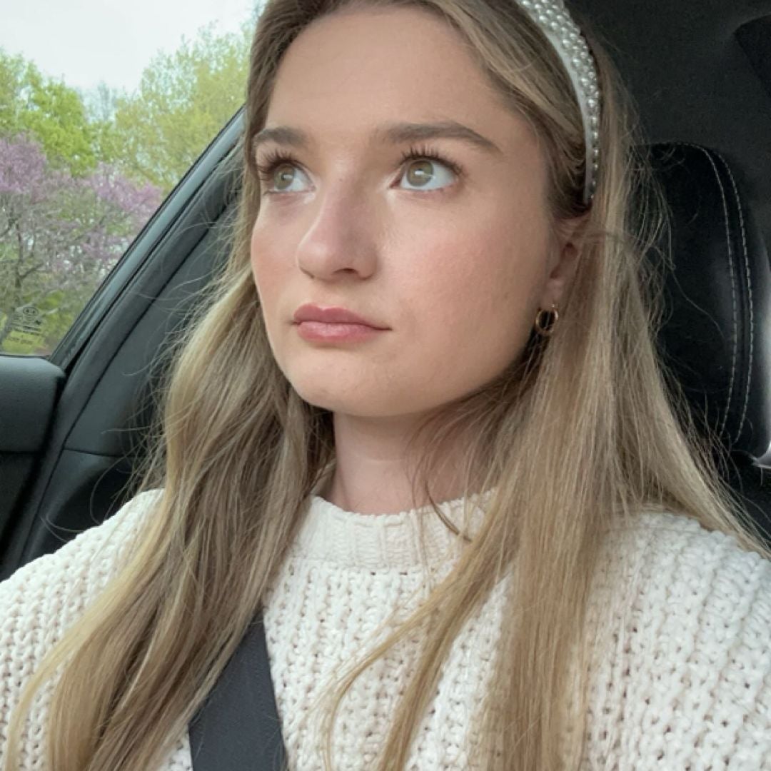 Kassidy Lambert
