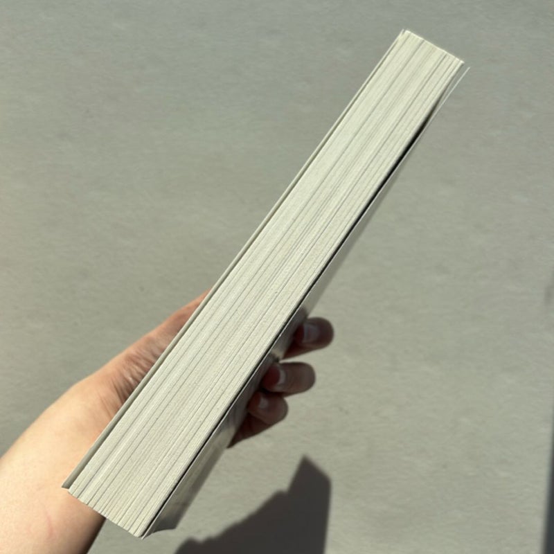 The Last Letter from Your Lover (Movie Tie-In)