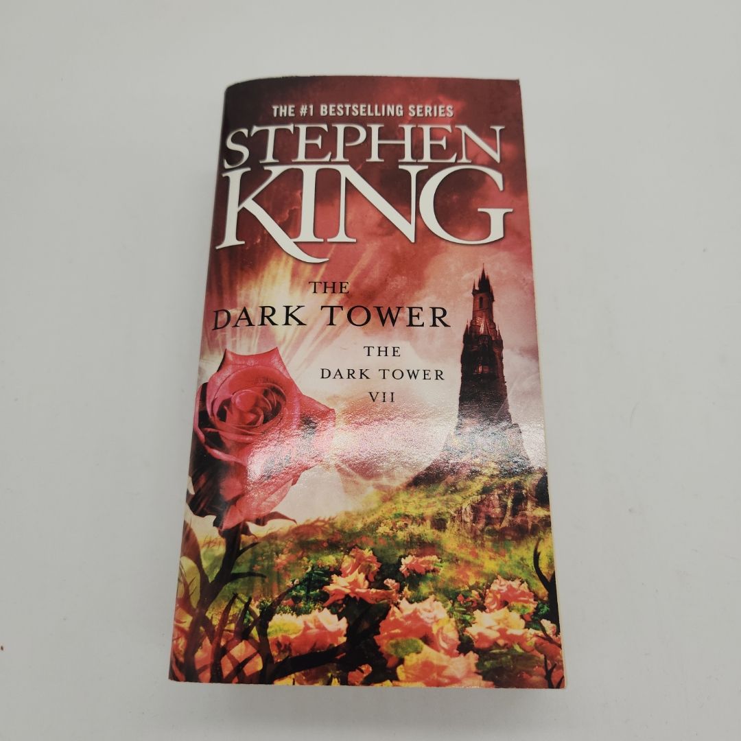 Sale image for 3319f99f-6a72-48f3-a4c3-cbc99178362f-8LcATicBTSTL1sbsckceQQHCO9v2