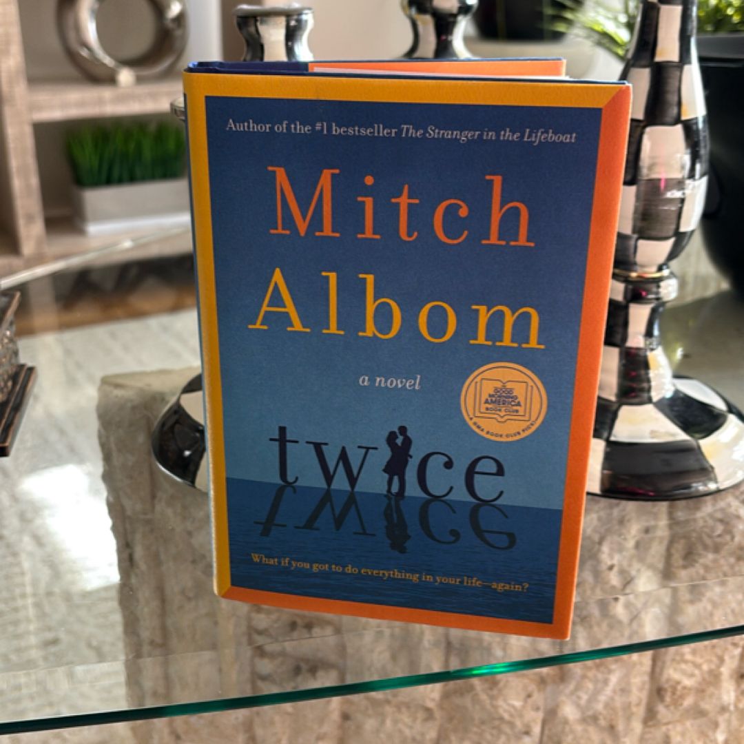 Sale image for 4ecac6f8-a648-47e3-8cca-90d8dc6fe7c7-nNLIEAnwR1ThZLKqKjzkRXKlQSW2