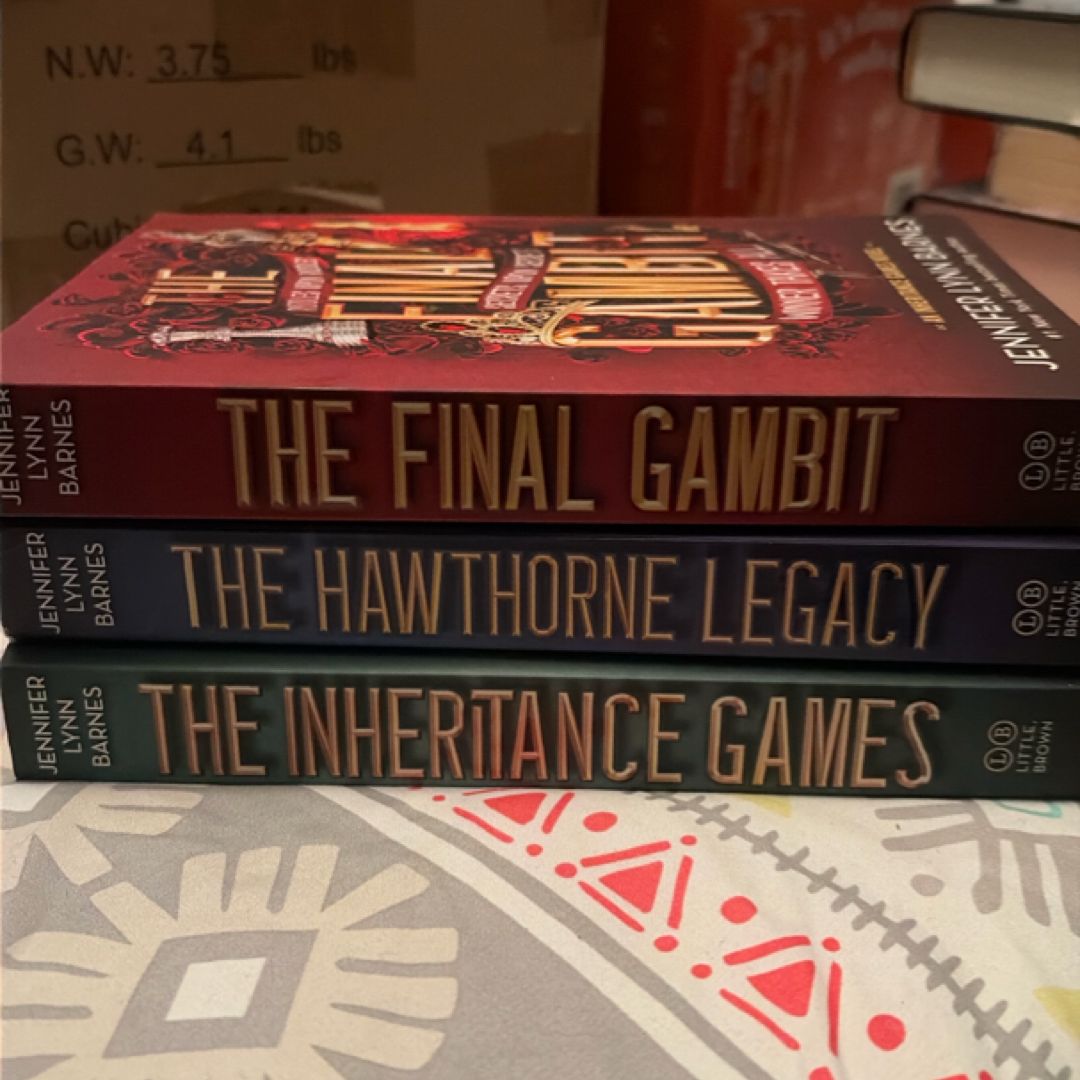 Sale image for 94998875-9a78-471b-a70d-e8fa2ea86103-FWTViVWF7xcQS2P2vka3QurtuHF2