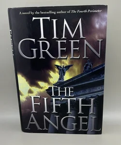 The Fifth Angel