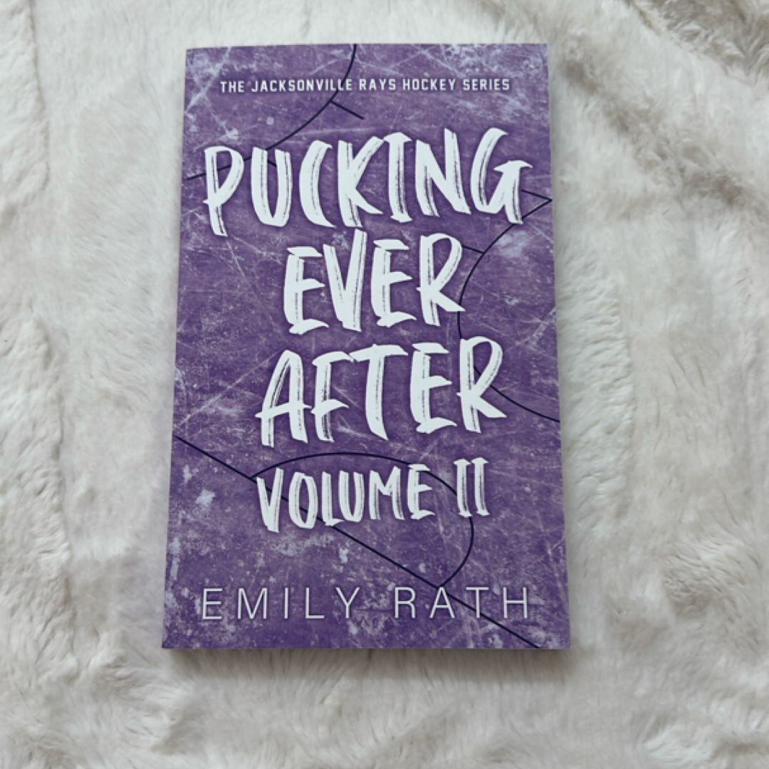 Sale image for 5ed031db-f0fc-4480-b58c-dc6ef075e1b1-vtCqvBSZ8XS3kTw8yJJ3BLfWjit2