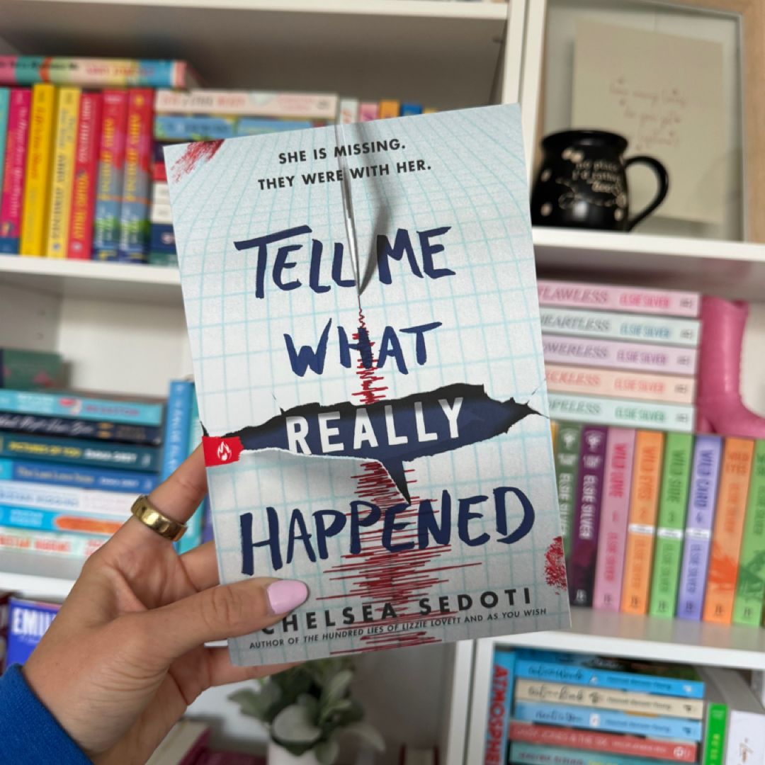 Sale image for e307427a-3e9b-4a84-a7d2-4e9f8d23f0bd-Jy1vaXONwLfCOGzXiwe9pRJJR313