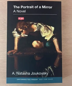 The Portrait of a Mirror