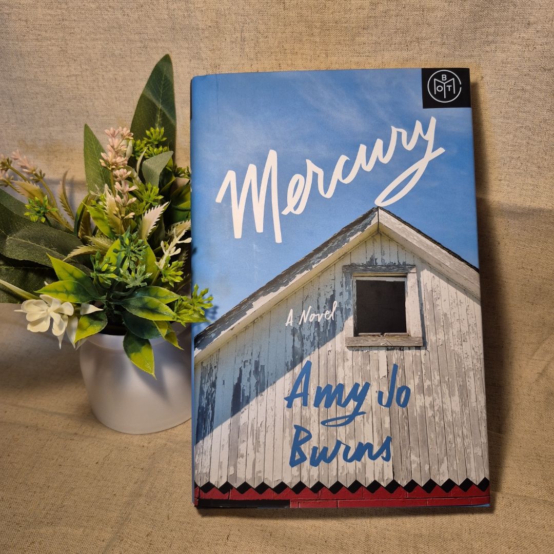 Sale image for 012f2383-878b-4562-8ec7-cd1fa483c835-OM3X0Oo16NaD2PPa0mYt3S5vzc73