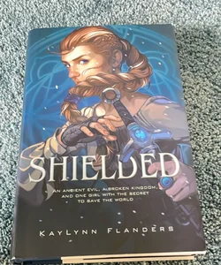 Shielded