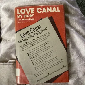 Love Canal