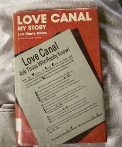 Love Canal