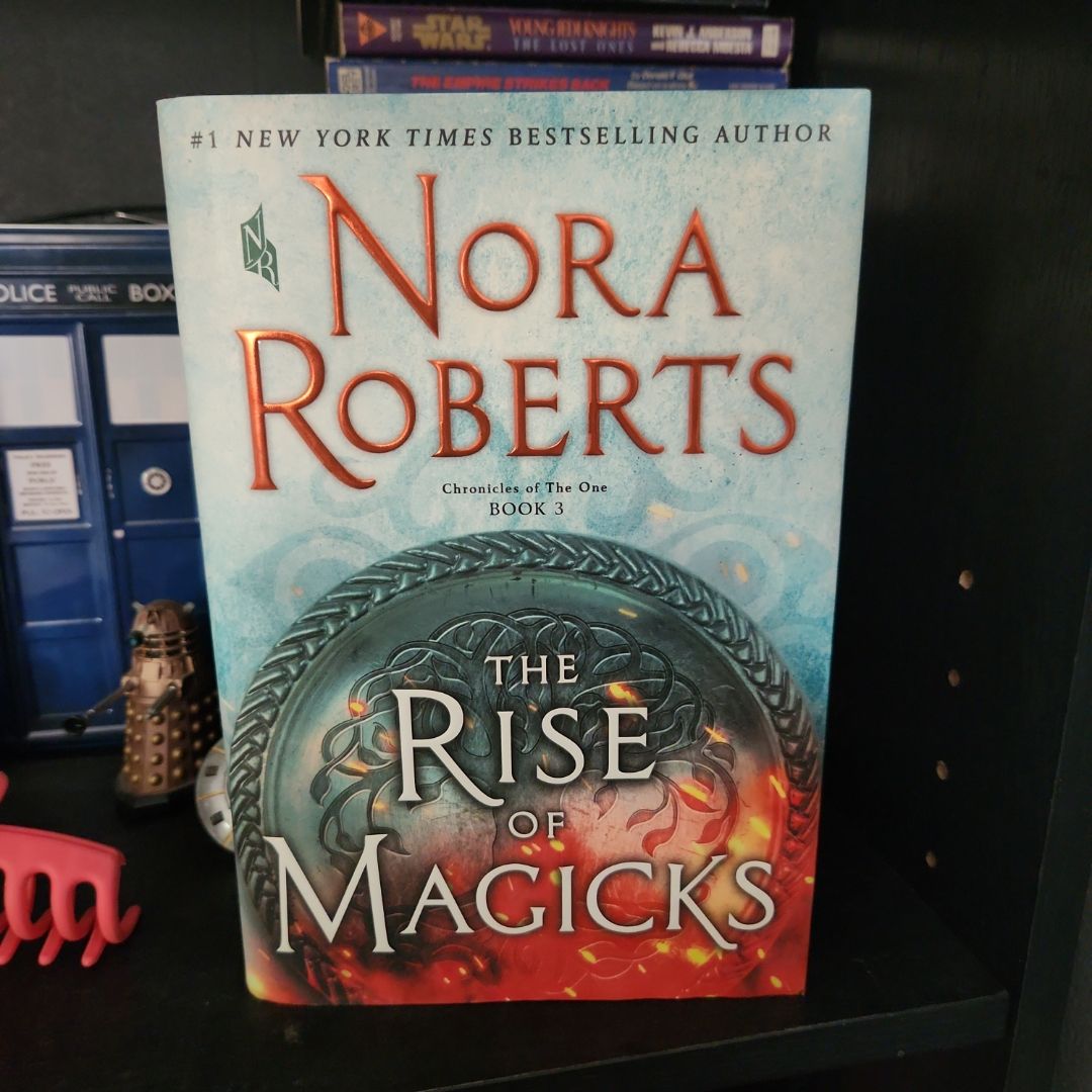 Sale image for 4e1d8b7a-1793-4e3e-a3d3-30534a4824ee-FPU0KEFGwafIal8SXUoI72mhA5O2