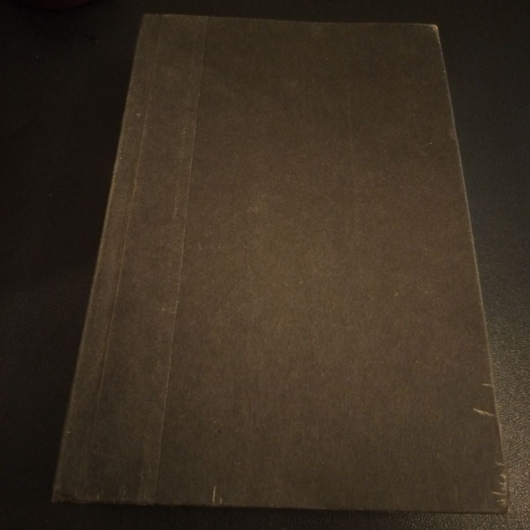 30th Anniversary DAW Fantasy