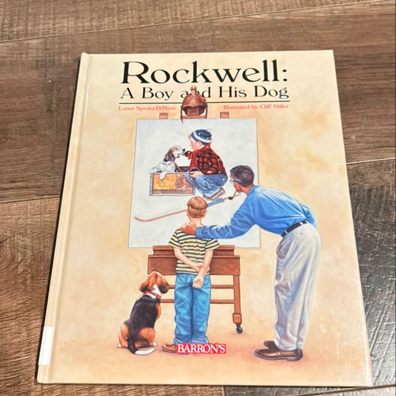 Rockwell