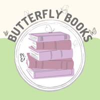 Butterfly Books