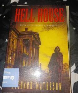 Hell House