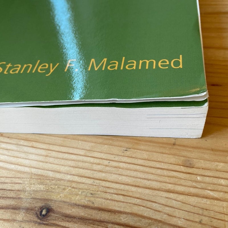 Handbook of Local Anesthesia