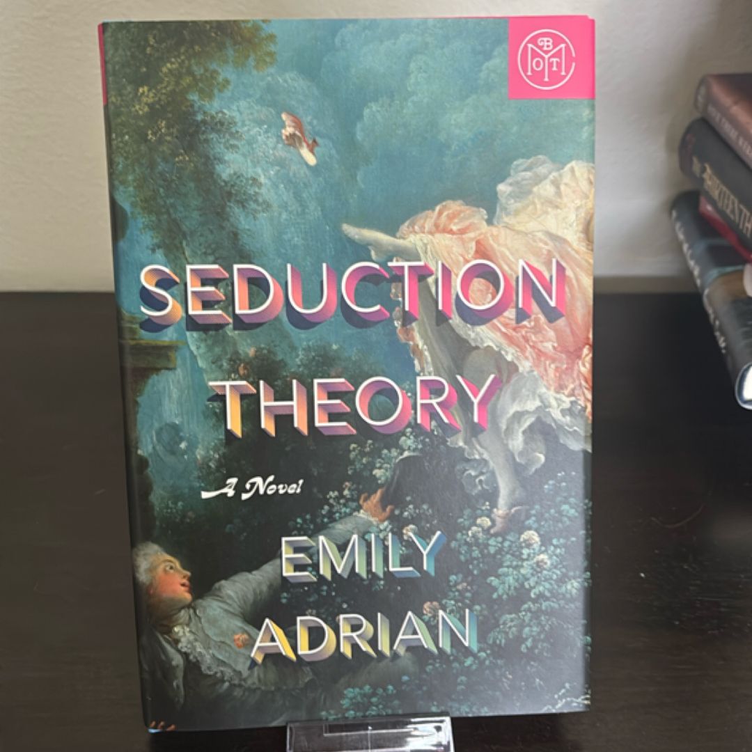 Sale image for 610a427c-eef6-48fb-9f94-0113b0850edc-eFNVPmJYObgweWwwjEaHdDskcao2