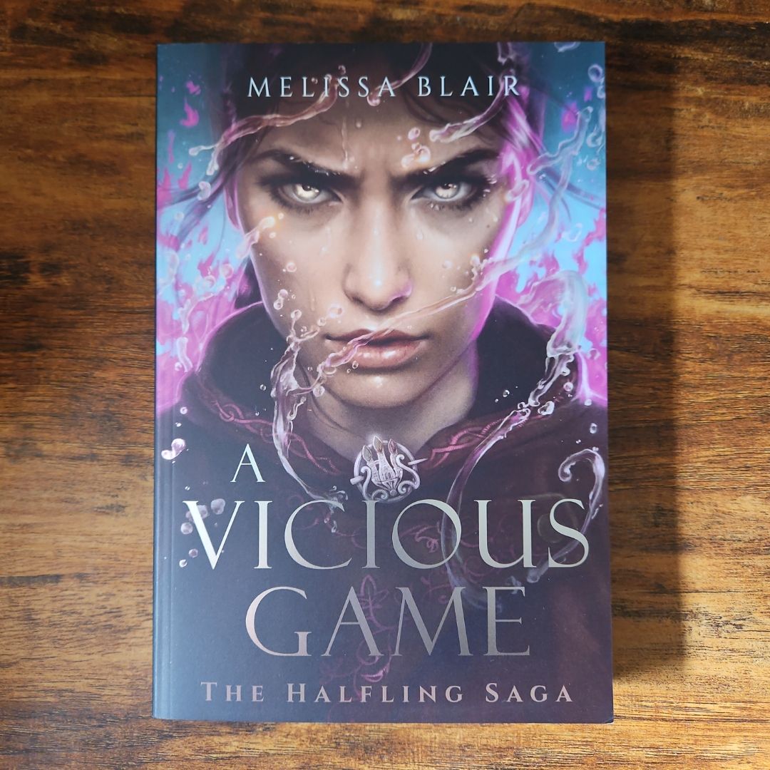 Sale image for e64a13a5-a502-41b7-a278-95b27c785e0f-uzaXvZFhcMdZPPxgl9Kkf5xGlkj2