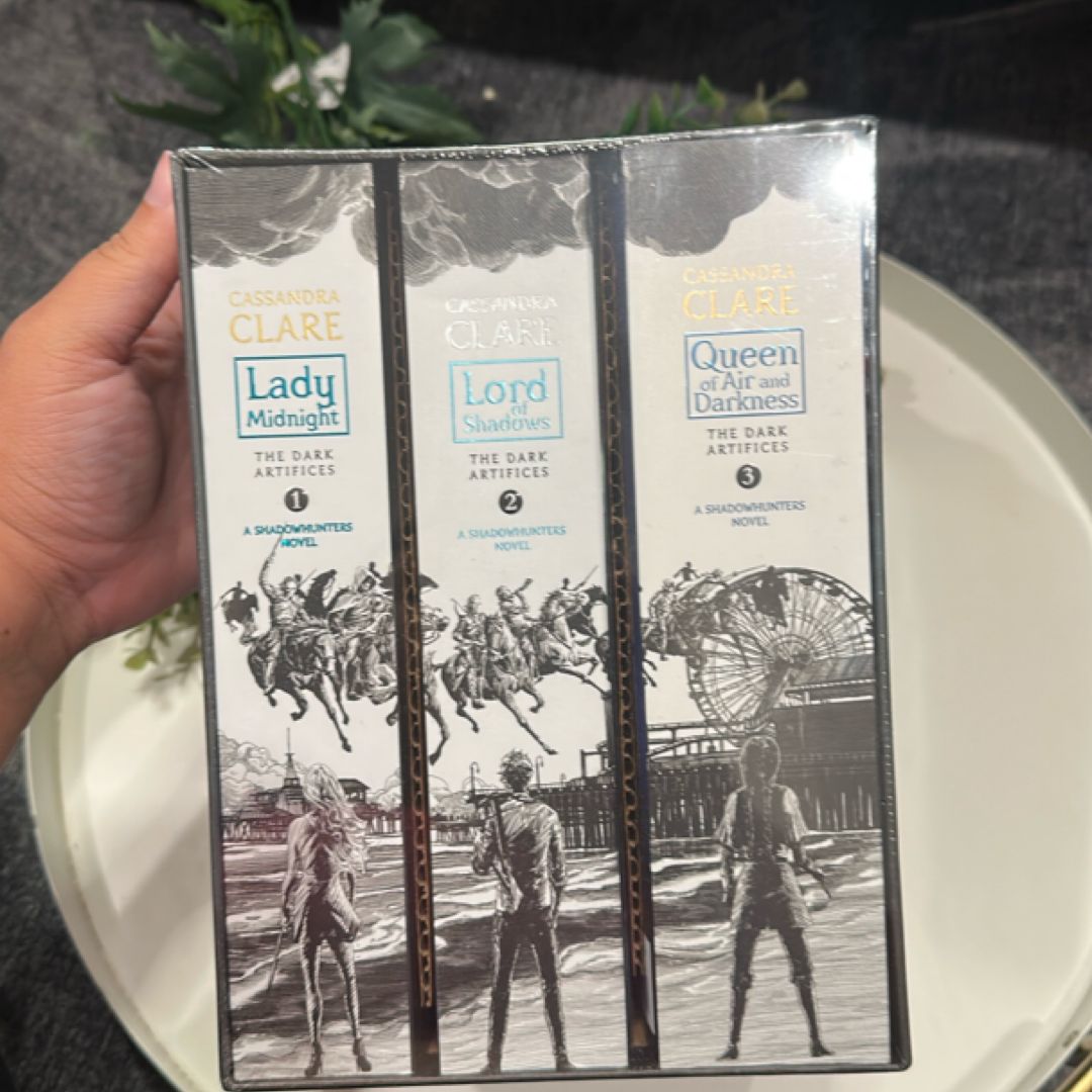 Sale image for f1cf3329-948b-4fe2-aba9-232a2a3f421d-TUYxzbMJNENHXfYHIIpK9CqBglc2