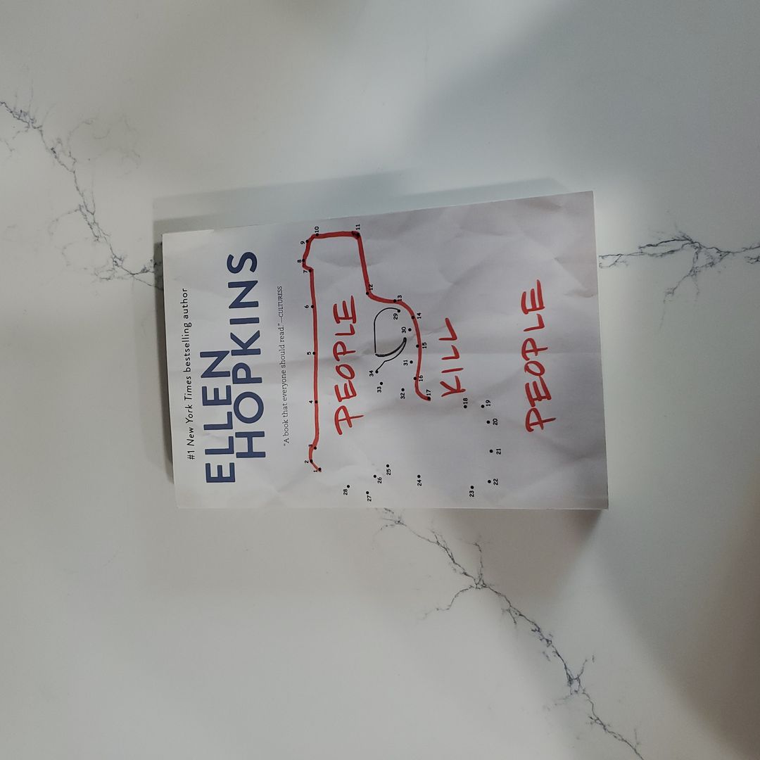 Sale image for 41b04a3c-57de-4ca2-93fa-6fc49f9a8b92-ENLBahJoEaattnsFtGpXjp9XZH52