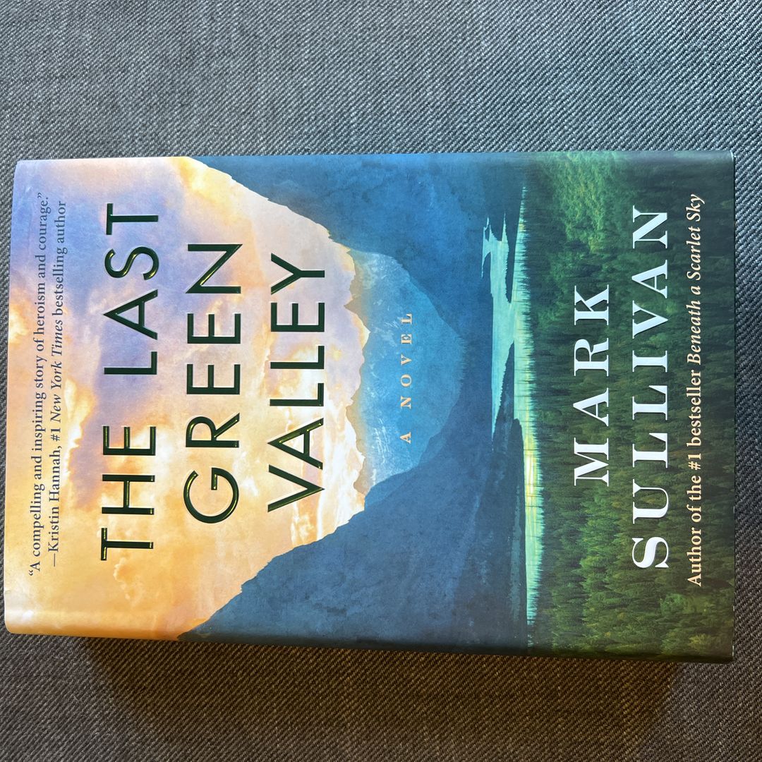 Sale image for e0b14d2f-1db3-45ca-8568-0da47ac3897f-3nGKx0gBk2h1koIX6FzAXMMvf8G2