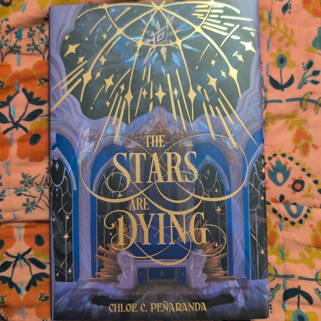 Sale image for fad5eb4b-e2b1-43cc-b3f4-afc937e5dbb8-sWIVppqteQQmtF6IC8OjPjRTNGo1