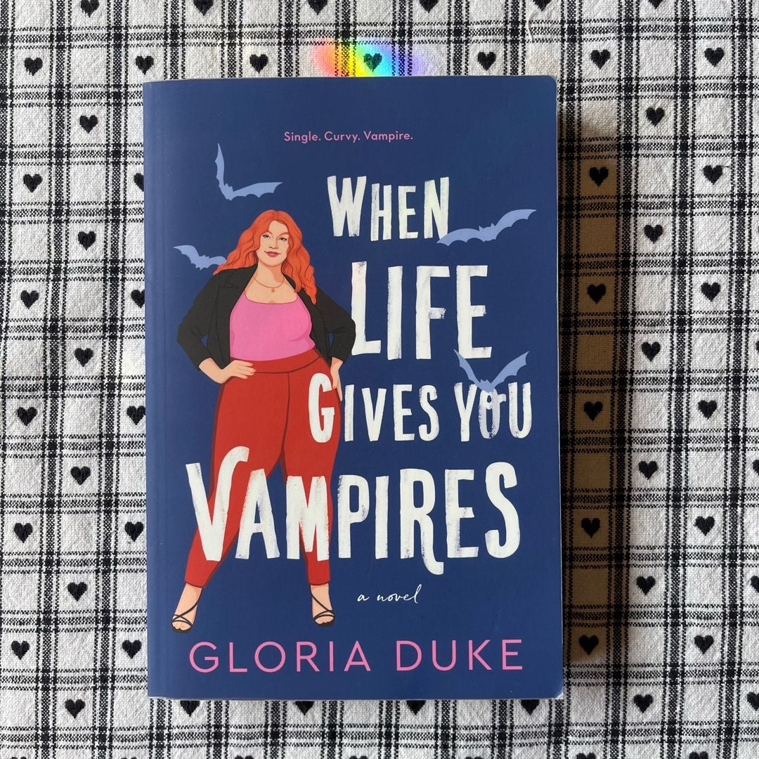 Sale image for 70cc44f1-b587-4615-a39b-0b192d59fcf6-YrzhO0PCkuSrUOSiTnxg8Wba2772