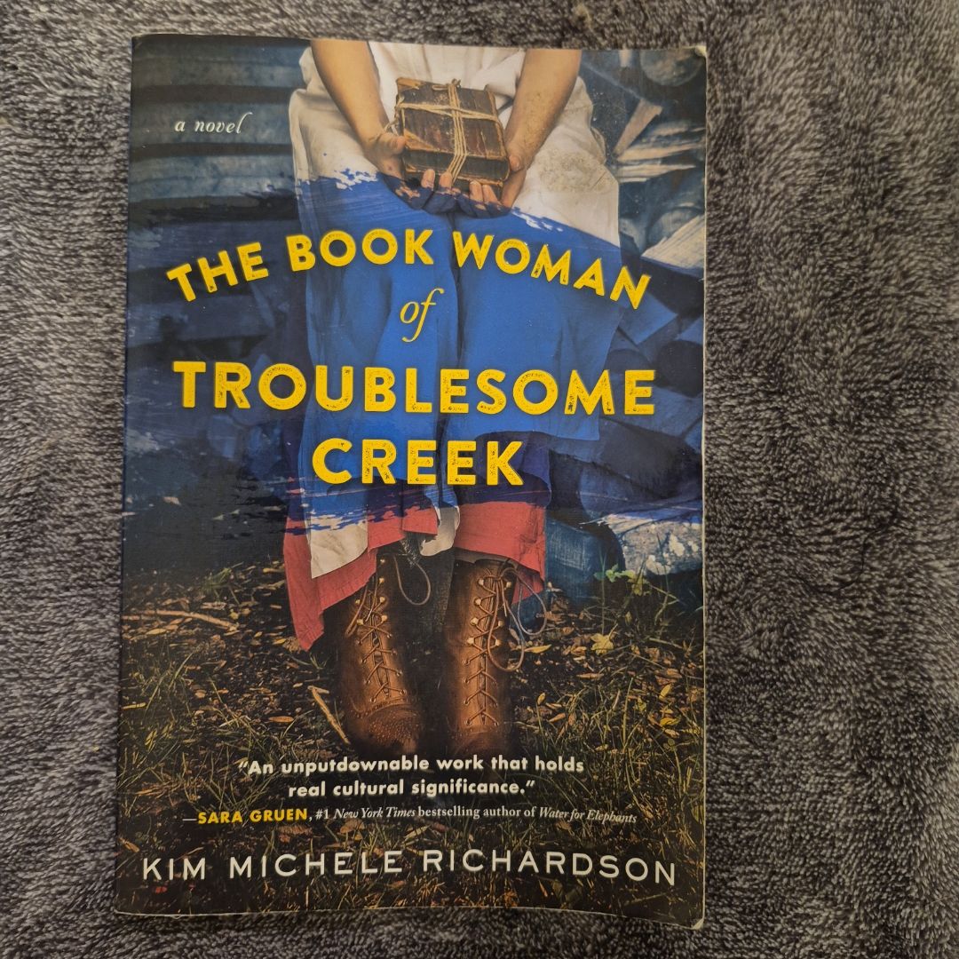 Sale image for 38b32434-60f2-4a04-bab5-5d4ba985529c-jlObCQbHK0StrhoMrCR8z7GiI1C2