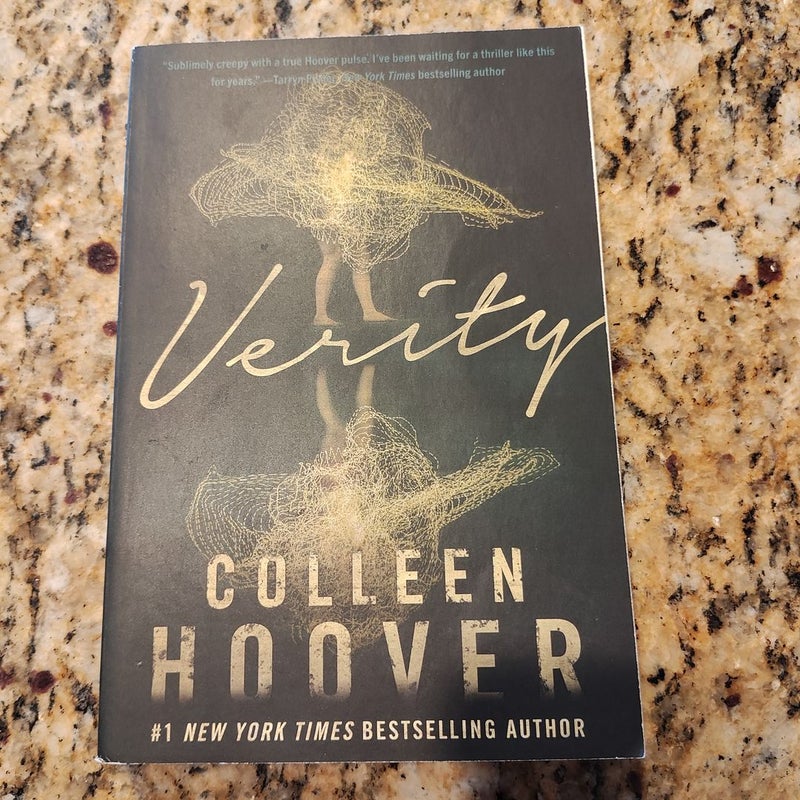 Verity