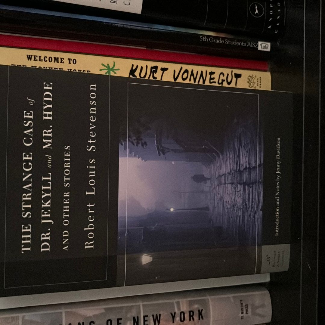 Sale image for 6f157276-be65-4606-8588-2c9794d506c4-guwmA7VRnQgRRxdIx5tIFuK9KPA2