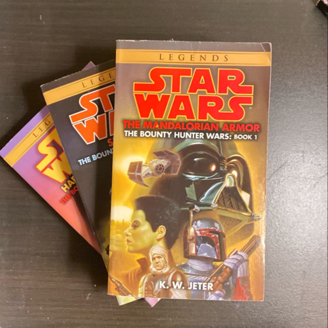 Sale image for 108c9e2b-1fb8-409f-970d-6a8570320b60-y9vk9KhThAOczBDROsWZVo5Ehkf2