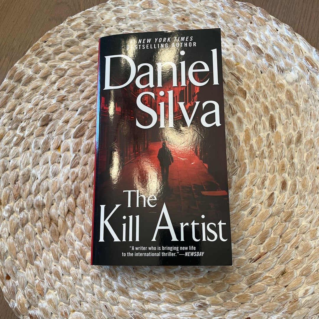 Sale image for 438a28ab-f00b-4a11-ac8b-07927304af69-DVqOi6Uq95Qy6p77nEM5aL4Rtnk1