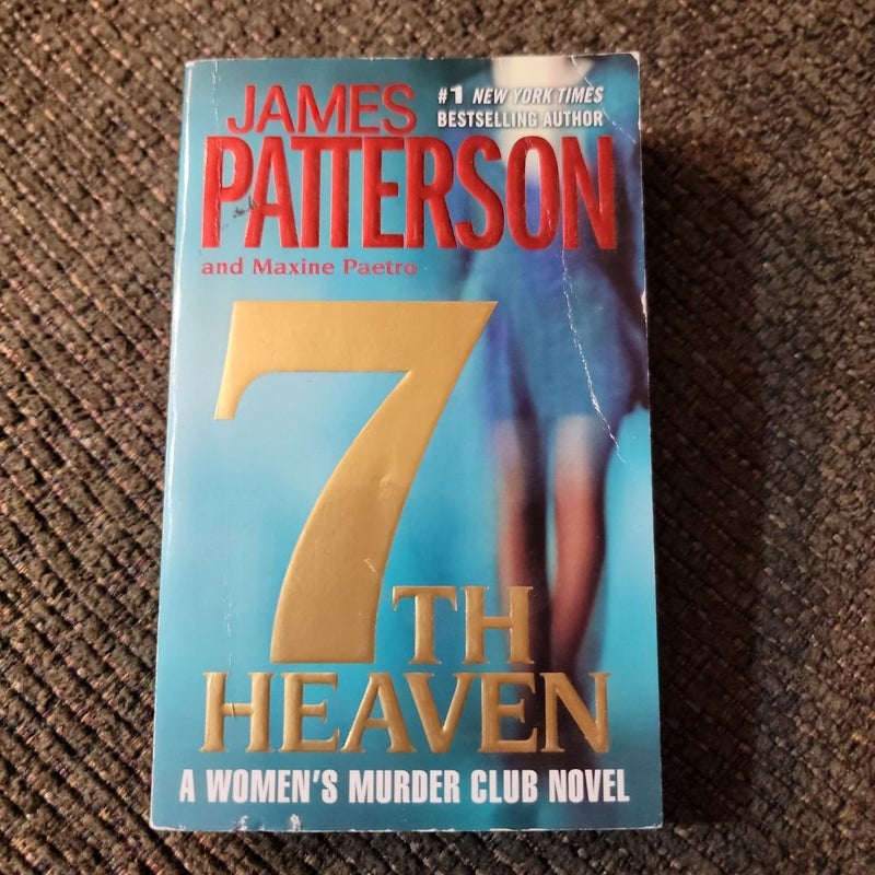 7th Heaven