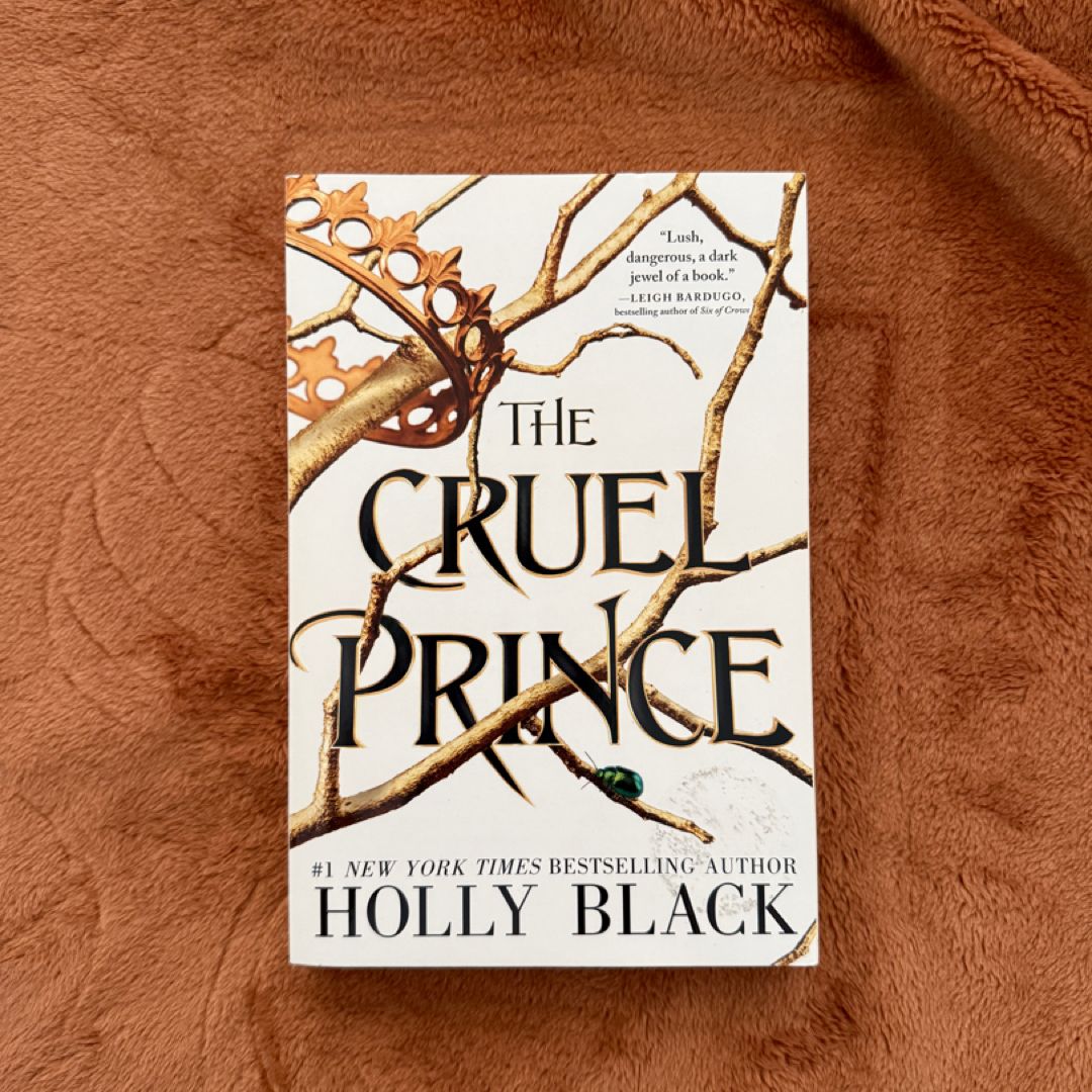 Sale image for 1178eb33-f8d0-42da-aec6-d74c35123438-6ZxdReO13mPT3TVVv85IzWMIRTZ2