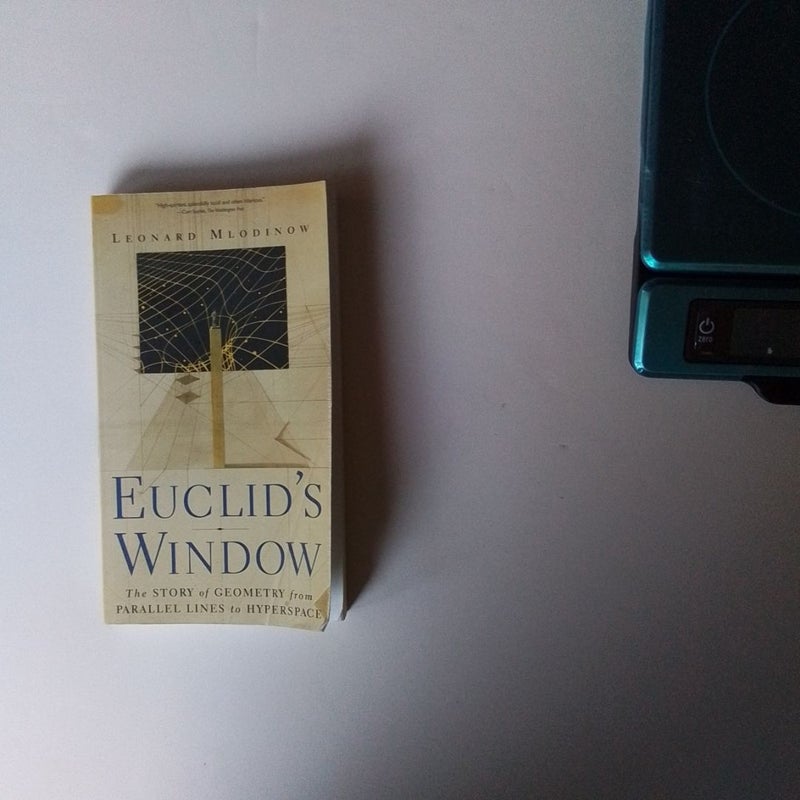 Euclid's Window