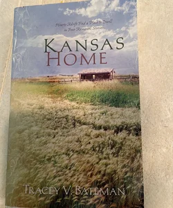 Kansas Home