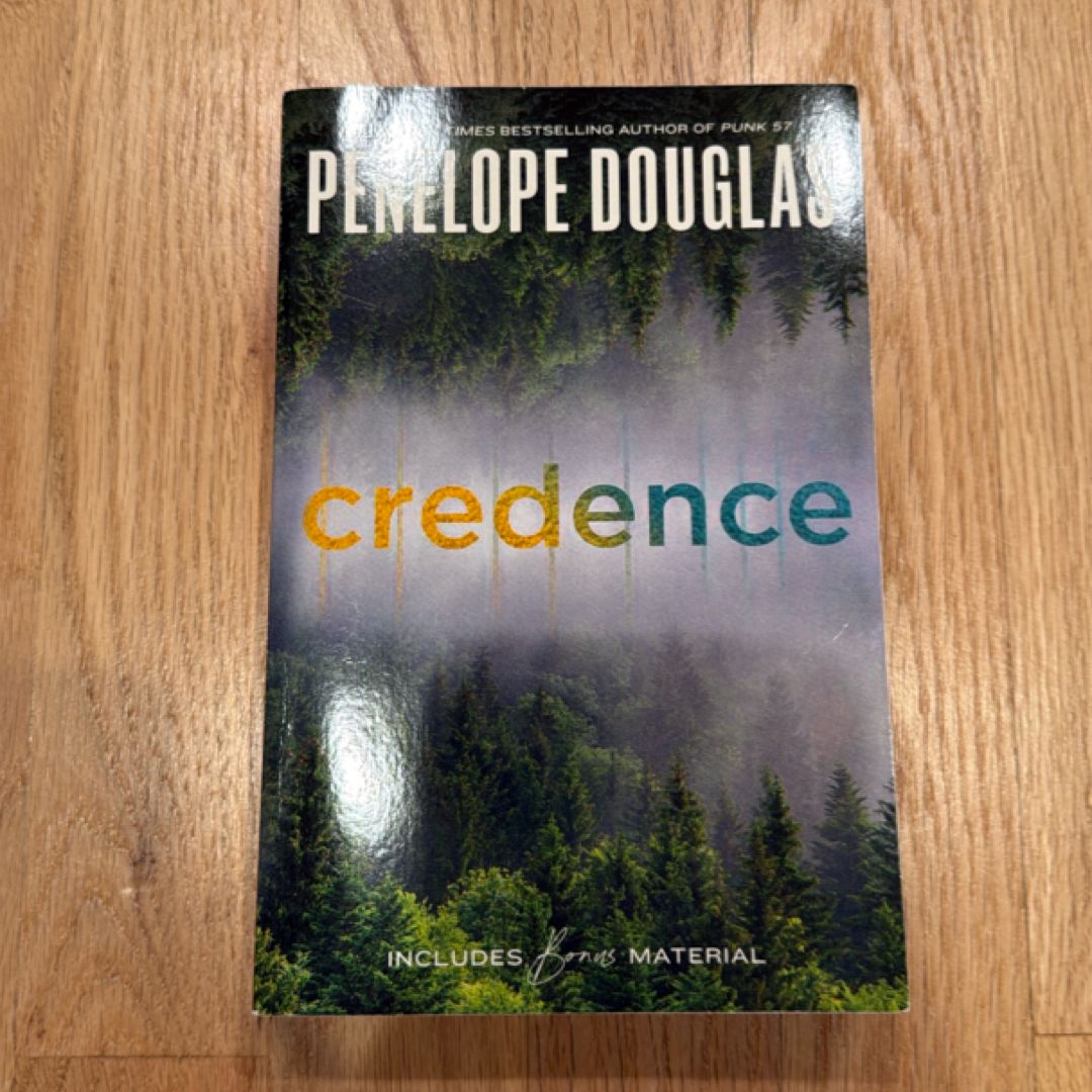 Sale image for 5b404289-ca5c-4883-b640-695977c7ae82-FFBJepOicwayMSoFwf0lGJAoXFn2