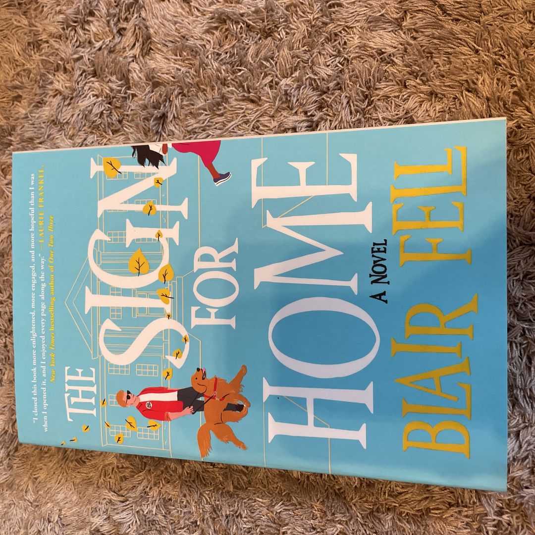 Sale image for ba928fbf-c3f6-4e49-9014-8eba404ab2e1-hb37fvacXhQHF9afkitAg8zBHiu1