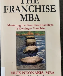 The Franchise MBA