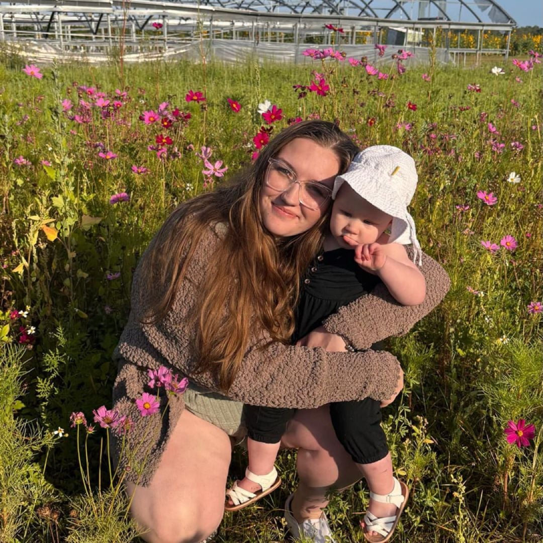 Lexi G 🌷🌸