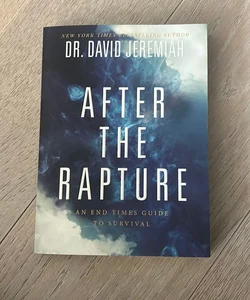 After the Rapture