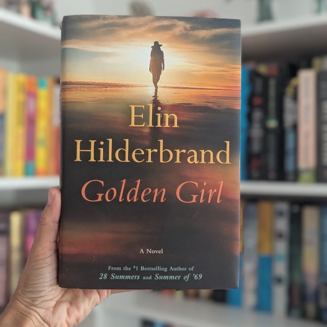 Sale image for 30a5d790-ead5-48cd-9468-b673f2d36448-wZWxrmKjZiXPcprLqaOb0BfP7L12