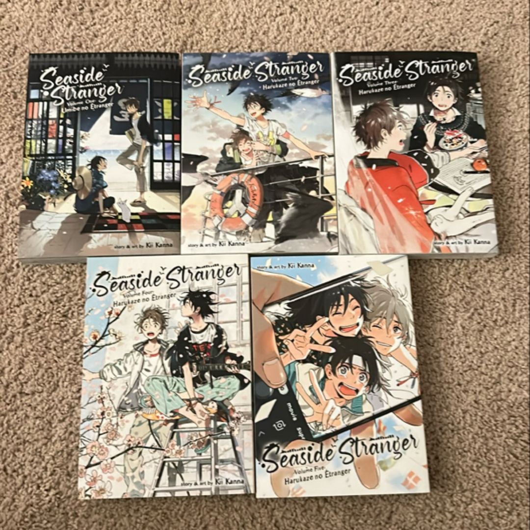 Sale image for 038b620a-ad11-450c-9de9-602fc4741b58-3wGk4BTVuUWabd9xjpCaePRTrBf1