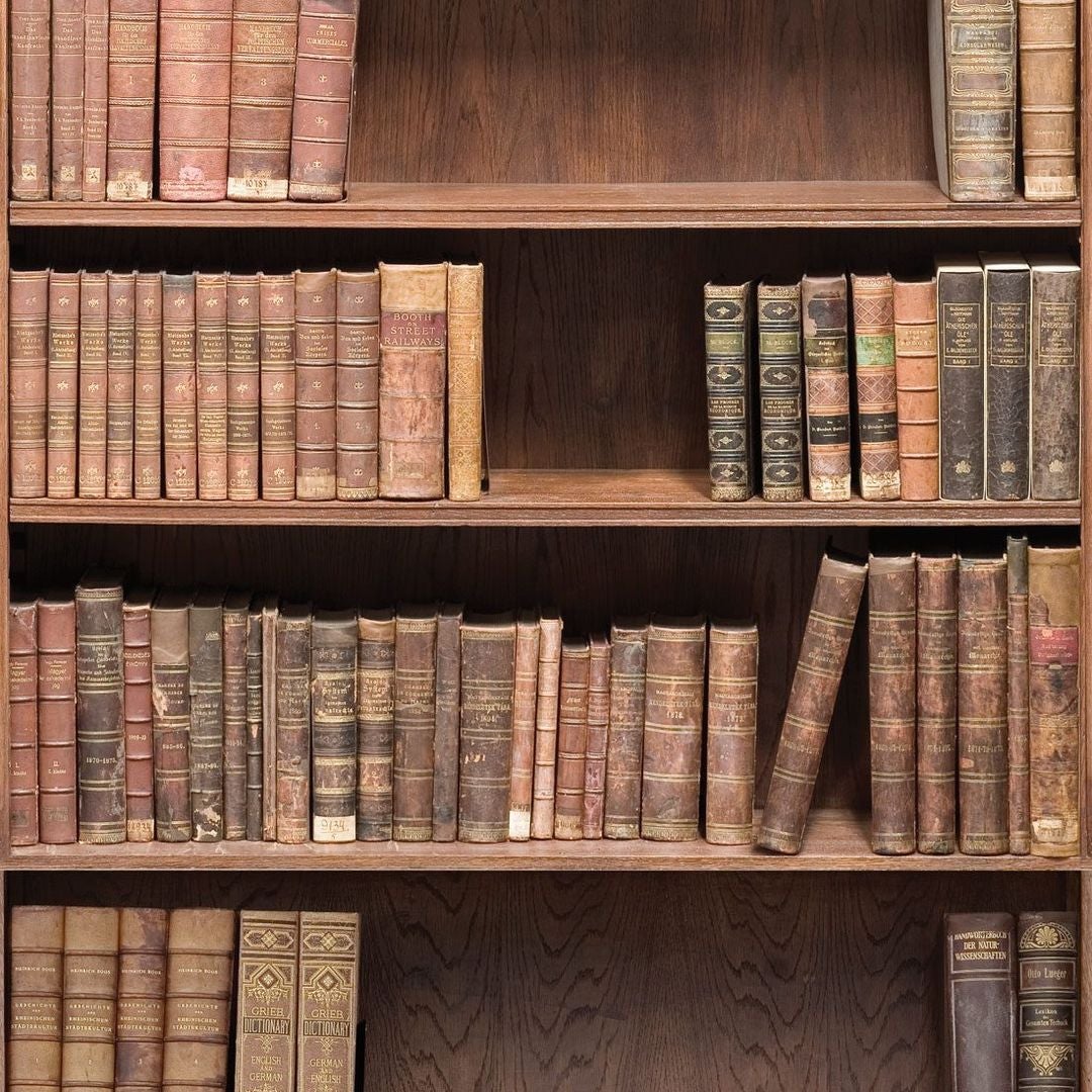 LoveofBooks