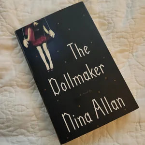 The Dollmaker