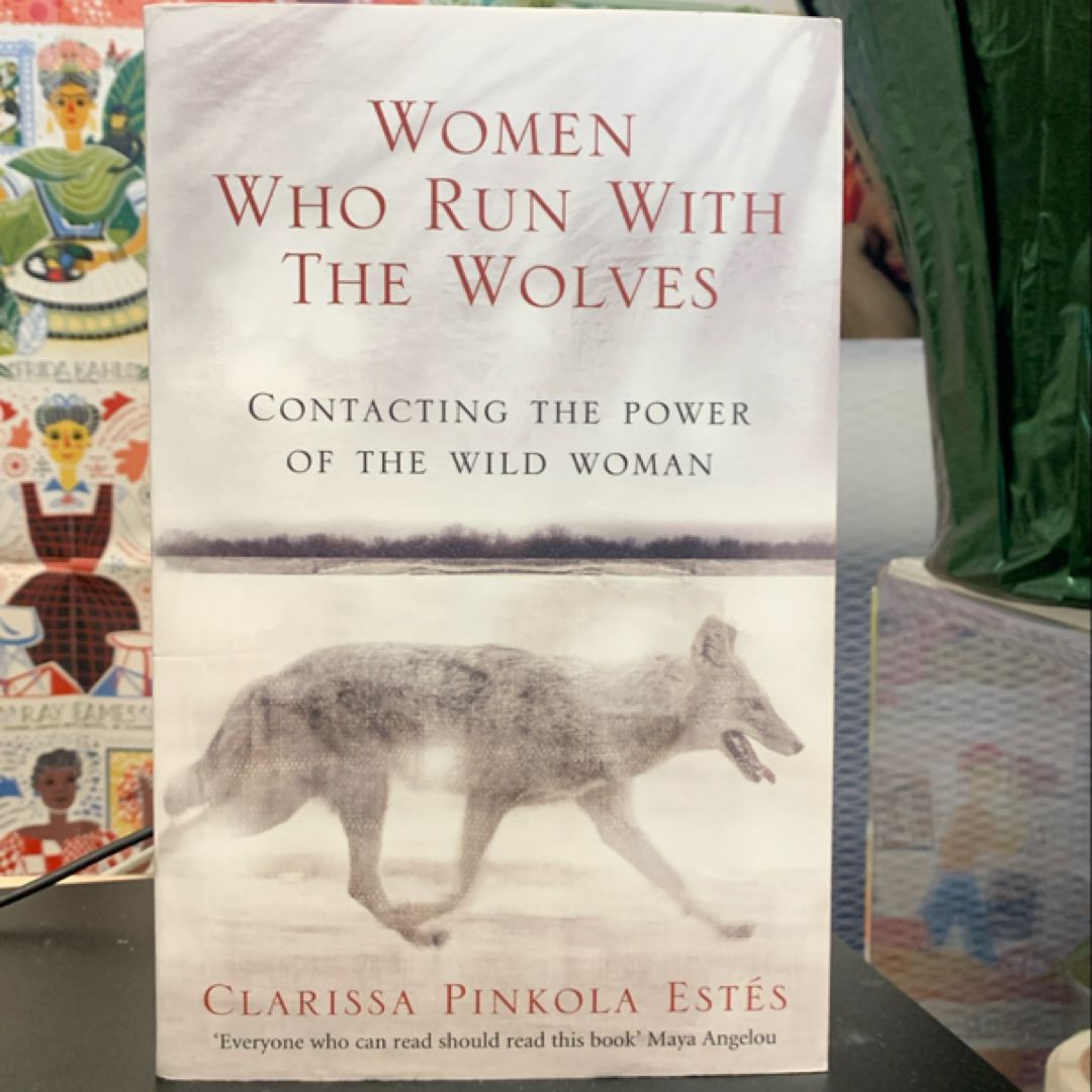 Sale image for b5c8393a-e913-4a05-a588-b7fbf128c5f7-qdUpW99vt4ZlGwV3q2SfFQllbT62