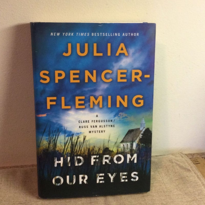 Book Bundle of 4 Hardbacks