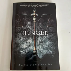 Hunger