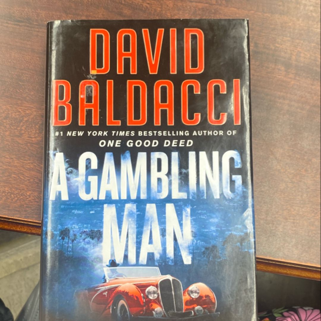 Sale image for 0a6e61d4-edff-4e0a-9cf1-671a530349cf-YzfblyWayJMs3qFUMGA9nM6Mf863